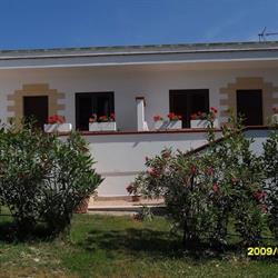 Agriturismo Perla del Salento, Otranto orari di apertura