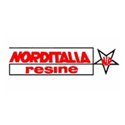 Norditalia Resine, Campodarsego orari di apertura