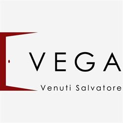 Vega Piscine e Serramenti, Villafranca Tirrena orari di apertura