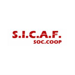 S.I.C.A.F. Traslochi - Trasporti, Spoleto orari di apertura