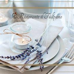 Ristorante Il Tulipano, Limena orari di apertura