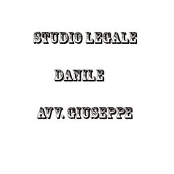 Studio Legale Danile Avv. Giuseppe, Agrigento orari di apertura