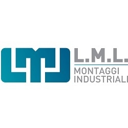 L.M.L. - Montaggi Industriali, Medolago orari di apertura