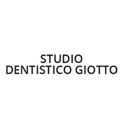 Studio Dentistico Giotto, Milano orari di apertura