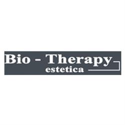 Bio Therapy Estetica, Spresiano orari di apertura