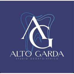 Studio Odontoiatrico Altogarda, Arco orari di apertura