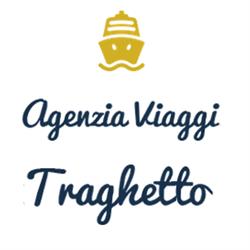 Agenzia Viaggi Nuova Traghetto, Piombino orari di apertura