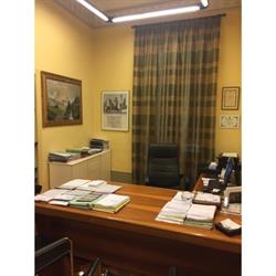 De Nicola Geom. Andrea - Amministrazioni Immobiliari, Sanremo orari di apertura
