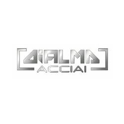 Dialma Acciai, Vezzano Ligure orari di apertura