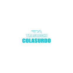 Traslochi Colasurdo, Potenza orari di apertura