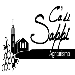 Agriturismo Ca' di Sappi, Toirano orari di apertura