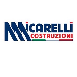 Micarelli Costruzioni, Camerino orari di apertura