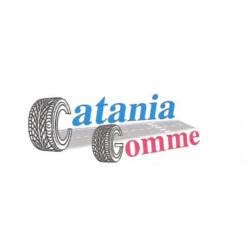Catania Gomme, Castellammare di Stabia orari di apertura