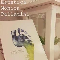 Estetista Palladini Monica, Piacenza orari di apertura
