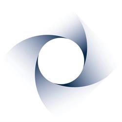 Cosnav, Follo orari di apertura