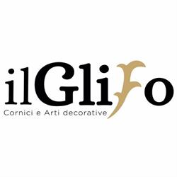 Il Glifo - Cornici & Arti Decorative, Casarsa della Delizia orari di apertura