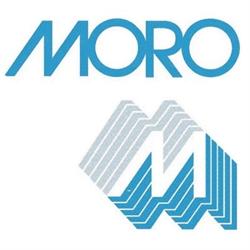 Moro - Torneria Meccanica di Precisione, Pernumia orari di apertura
