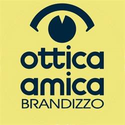 Ottica Amica Brandizzo, orari di apertura