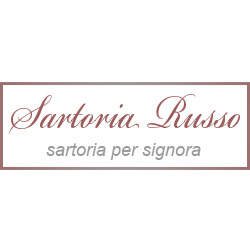 Sartoria Russo, Parabita orari di apertura
