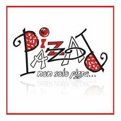 Pizza Pazza, Montella orari di apertura