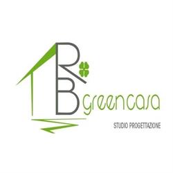 Rb Greencasa Porte e Finestre, Vigevano orari di apertura