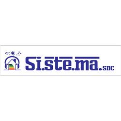 Sistema Isolanti Termo Acustici, Badia Polesine orari di apertura