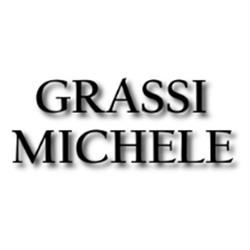 Laboratorio Marmi Michele Grassi, Pisa orari di apertura