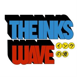 The Ink'S Wave Tatuaggi Melegnano, orari di apertura
