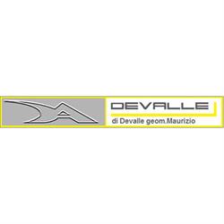 Devalle di Devalle Geom. Maurizio, Alba orari di apertura