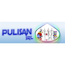 Pulisan Srl, Bagnaria Arsa orari di apertura