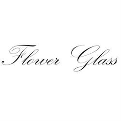 Vetreria Flower Glass, Pedalino orari di apertura