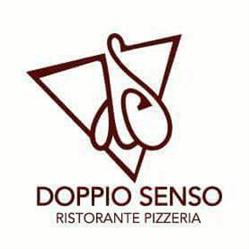 Doppio Senso, Correggio orari di apertura