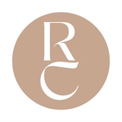 Roccia di Cerbaia Country Resort, Sovicille orari di apertura