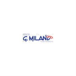 Ottica Milano, Taranto orari di apertura