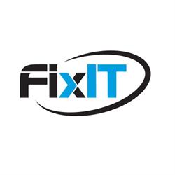 Fixit, Perugia orari di apertura