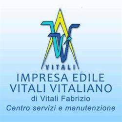 Impresa Edile Vitali Vitaliano di Vitali Fabrizio, Acquapendente orari di apertura