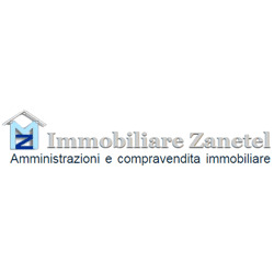 Immobiliare Zanetel Primiero San Martino di Castrozza, San Martino Di Castrozza - Orari di apertura