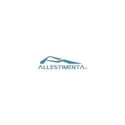 Allestimenta, Pescantina orari di apertura