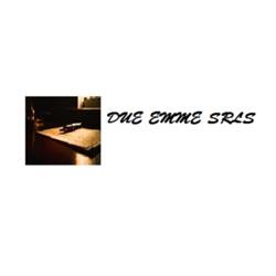 Due Emme Srls, Modena orari di apertura