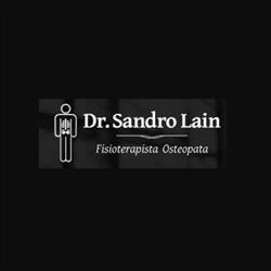 Studio di Osteopatia e Fisioterapia Lain Dr. Sandro, Trissino orari di apertura