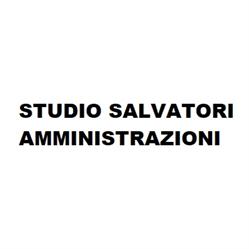 Studio Salvatori Amministrazioni, Livorno orari di apertura