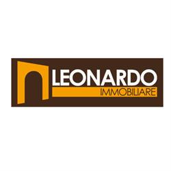 Leonardo Immobiliare, Molfetta orari di apertura