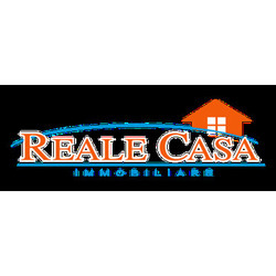 Agenzia Immobiliare Reale Casa, Augusta orari di apertura