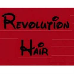 Parrucchiere Donna Revolution Hair, Scandicci orari di apertura