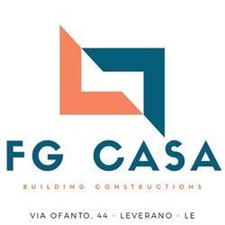 F.G. CASA, Leverano orari di apertura