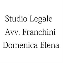 Studio Legale Avv. Franchini Domenica Elena, Magherno orari di apertura