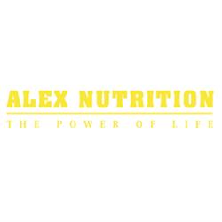 Alex Nutrition, San Miniato orari di apertura