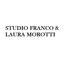 Studio Franco e Laura Morotti, Trezzo sull'Adda orari di apertura