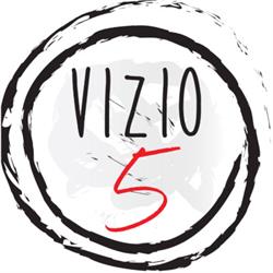 Pizzeria Vizio 5, Dormelletto orari di apertura