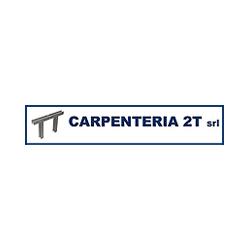 Carpenteria 2t, Carmagnola orari di apertura